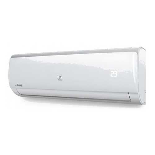 Сплит-система Royal Clima RCI-T26HN в Благо