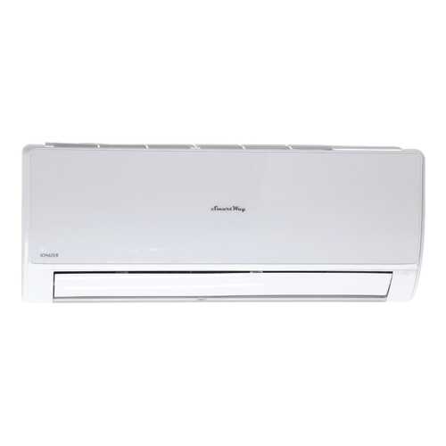 Сплит-система Smartway SME-09 A/SUE-09 A Expansion в Благо