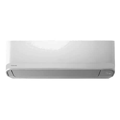 Сплит-система Toshiba 07J2KVG-EE/RAS-07J2AVG-EE в Благо
