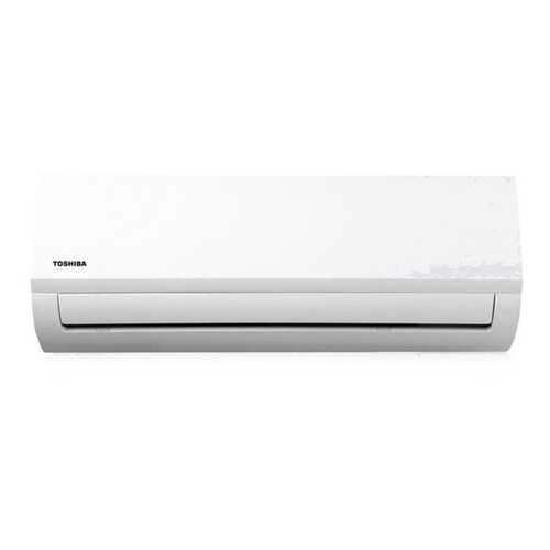 Сплит-система Toshiba RAS-07U2KHS/RAS-07U2AHS-EE в Благо