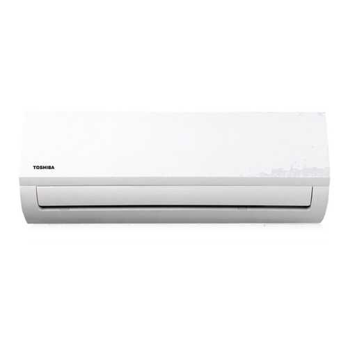 Сплит-система Toshiba RAS-18U2KHS/RAS-18U2AHS-EE в Благо