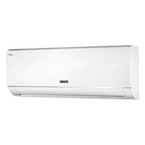 Сплит-система Zanussi ZACS-24 HS/N1 в Благо