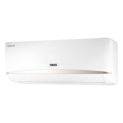 Сплит-система Zanussi ZACS/I-12 HPF/A17/N1 в Благо
