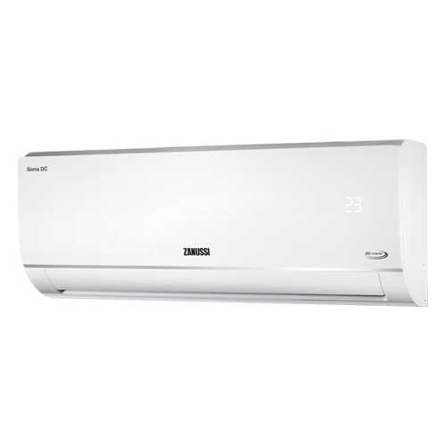 Сплит-система Zanussi ZACS/I-12 HS/N1 в Благо