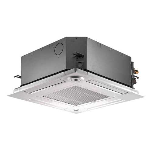 Внутренний блок Mitsubishi Electric SLZ-M35FA в Благо