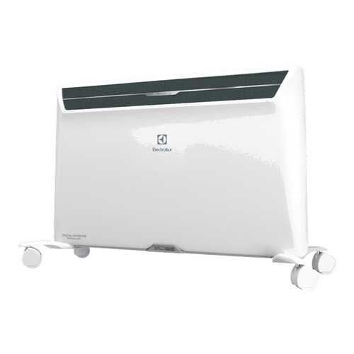 Конвектор Electrolux Air Gate Digital Inverter ECH/AGI-2000 в Благо