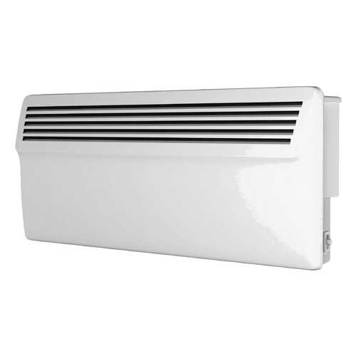 Конвектор Electrolux Air Plinth ECH/AG-500 PE Белый в Благо