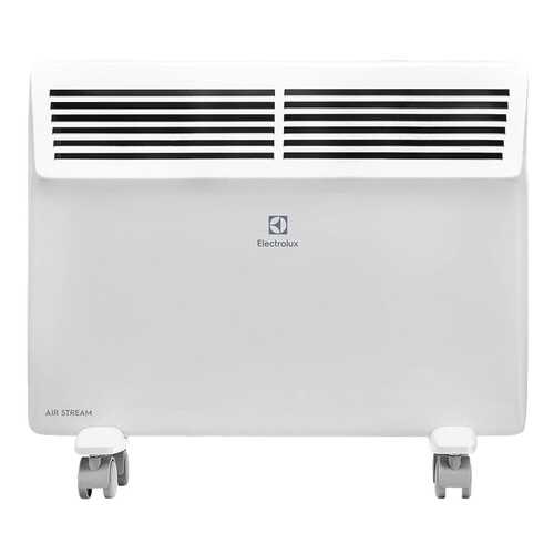 Конвектор Electrolux AIR Stream ECH/AS-1000 MR в Благо