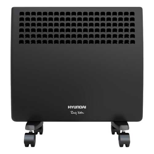 Конвектор Hyundai H-HV21-20-UI663 в Благо