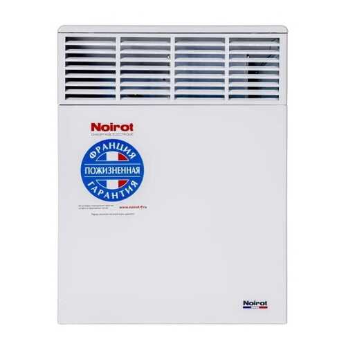 Конвектор Noirot CNX-4 500W в Благо
