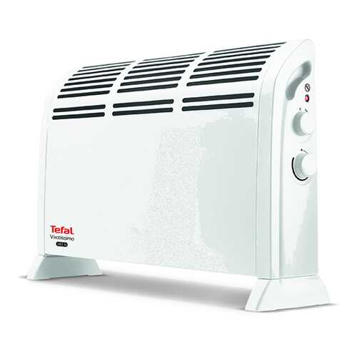 Конвектор Tefal CQ3031F0 в Благо