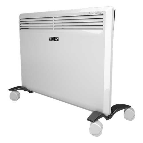 Конвектор Zanussi ZCH/S-1000 MR в Благо