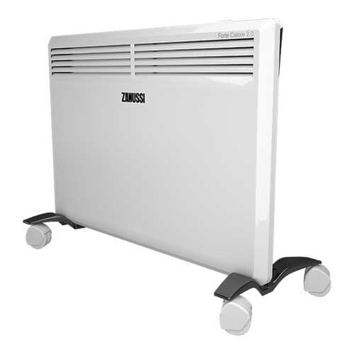 Конвектор Zanussi ZCH/S-2000 MR в Благо