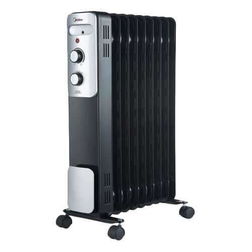 Радиатор Midea MOH3031 в Благо