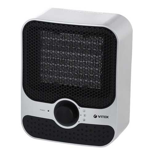 Тепловентилятор керамический VITEK VT-1759 SR в Благо