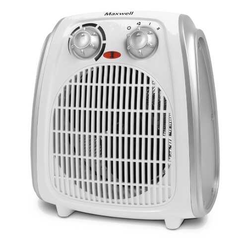 Тепловентилятор Maxwell MW-3458 W в Благо