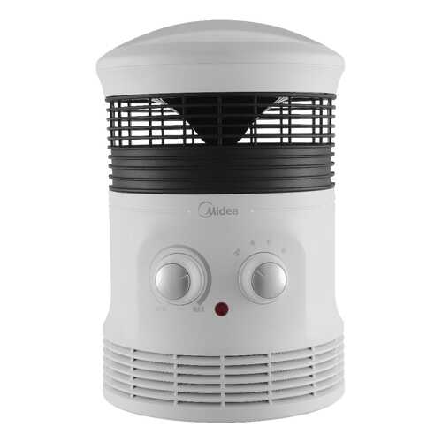 Тепловентилятор Midea MFH2901 в Благо