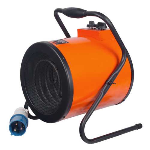 Тепловентилятор PATRIOT PT-R 5 633 30 7265 в Благо