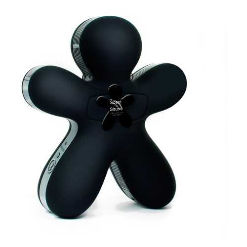 Аромадиффузор Mr&Mrs Fragrance George Black в Благо