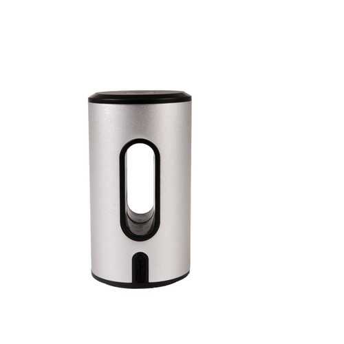 Ионизатор Happy Life ST837 Silver в Благо