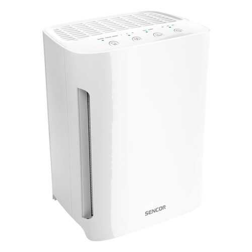 Очиститель воздуха Sencor SHA 6400WH в Благо