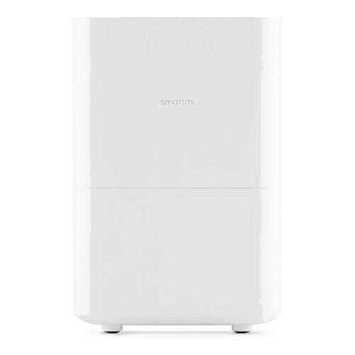 Увлажнитель воздуха Xiaomi Smartmi Evaporative Humidifier в Благо