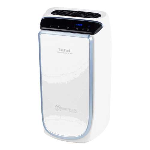Воздухоочиститель Tefal Intense Pure Air PU4025F0 White в Благо