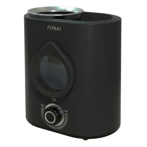 Воздухоувлажнитель Funai Bonsai USH-BM7201B в Благо