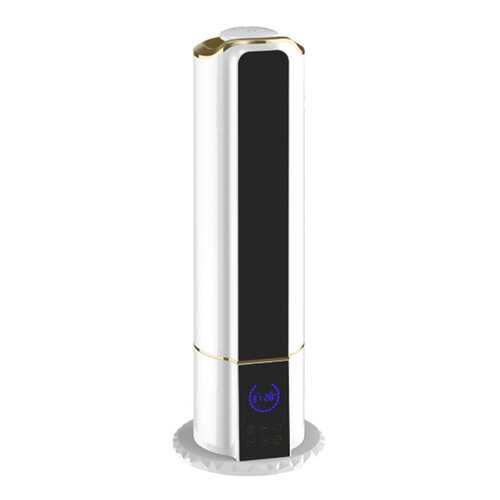 Воздухоувлажнитель NeoClima NHL-7.5 White/Gold в Благо