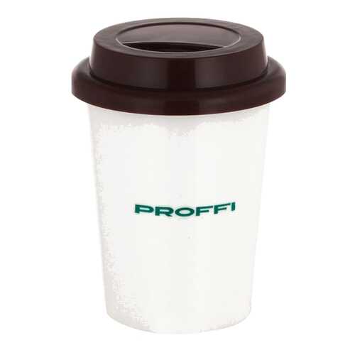 Воздухоувлажнитель Proffi Стакан PH8749 White в Благо