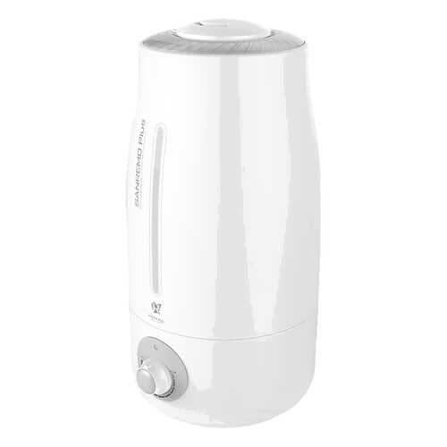 Воздухоувлажнитель Royal Clima RUH-SP400/3.0M-SV White в Благо