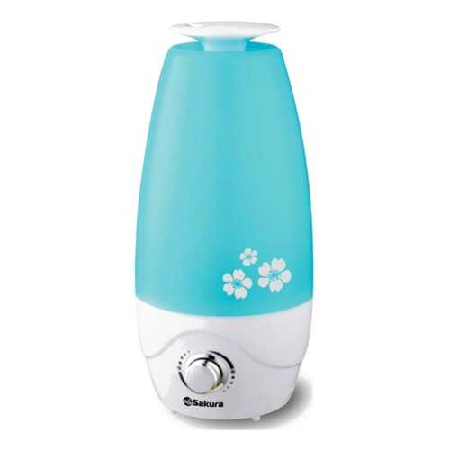 Воздухоувлажнитель Sakura SA-0600BL в Благо