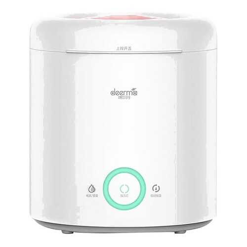 Воздухоувлажнитель Xiaomi Deerma DEM-F301 2.5L Household Mute Humidifier RU в Благо
