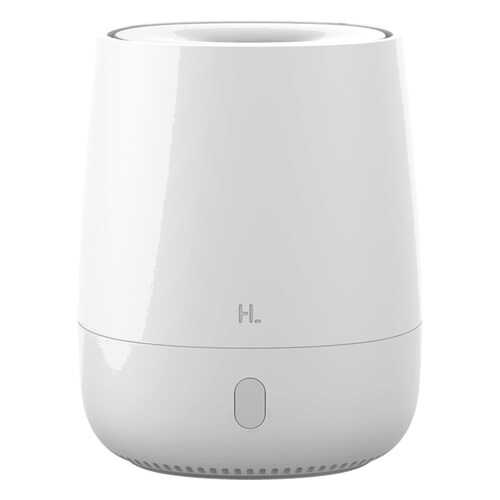 Воздухоувлажнитель Xiaomi HL Aroma Diffuser в Благо