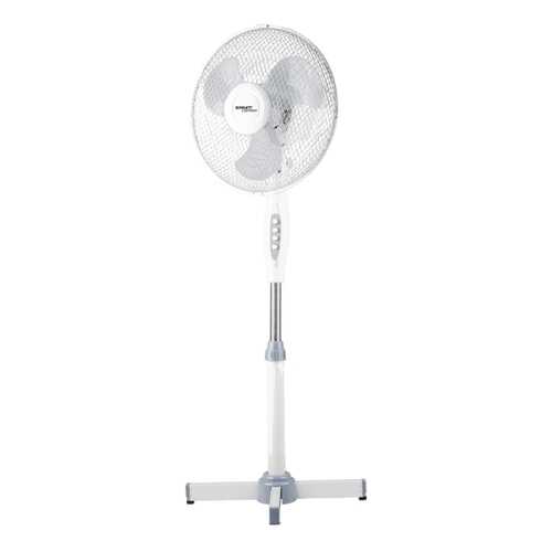 Вентилятор Scarlett SC - SF111B20 в Благо