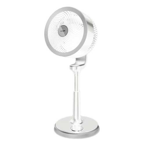 Вентилятор Xiaomi Airmate Circulation Fan Mi Home CA-23AD9 White в Благо