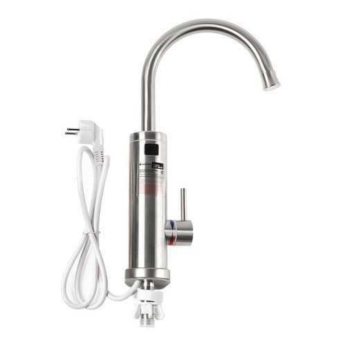 Кран-водонагреватель проточный Unipump BEF-003N в Благо