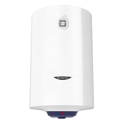 Водонагреватель Ariston BLU1 R 80 V PL в Благо