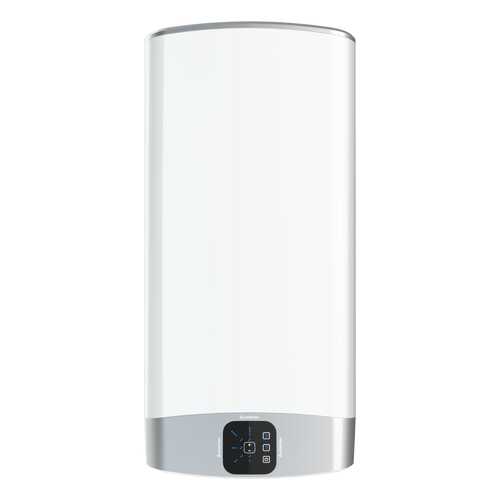 Водонагреватель накопительный Ariston ABS VLS EVO INOX PW 100 D white/gold в Благо