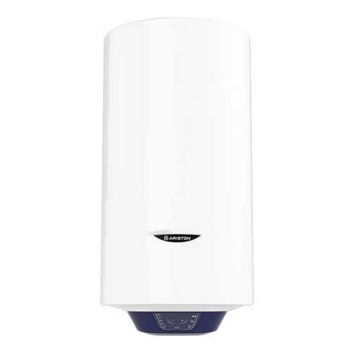 Водонагреватель накопительный Ariston BLU1 ECO ABS POWER 65 V SLIM white в Благо