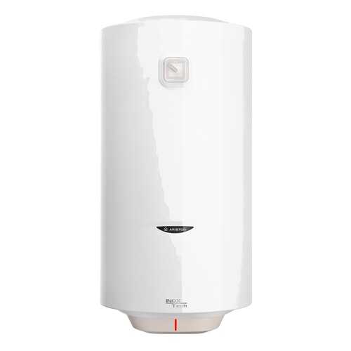 Водонагреватель накопительный Ariston Dune1 R INOX 80 V 1,5K SLIM PL в Благо