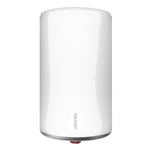 Водонагреватель накопительный Atlantic O`Pro 30 PC white в Благо