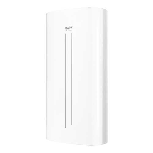 Водонагреватель накопительный Ballu BWH/S 100 Rodon white в Благо