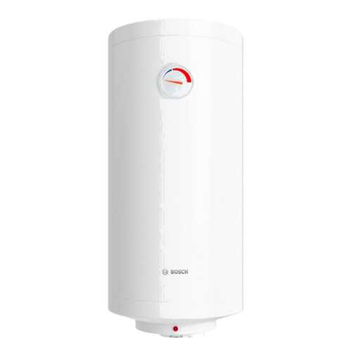 Водонагреватель накопительный Bosch Tronic TR 1000 T 50 SB white в Благо