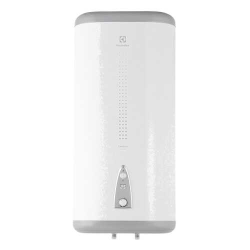 Водонагреватель накопительный Electrolux EWH 50 Centurio Digital 2 white/grey в Благо