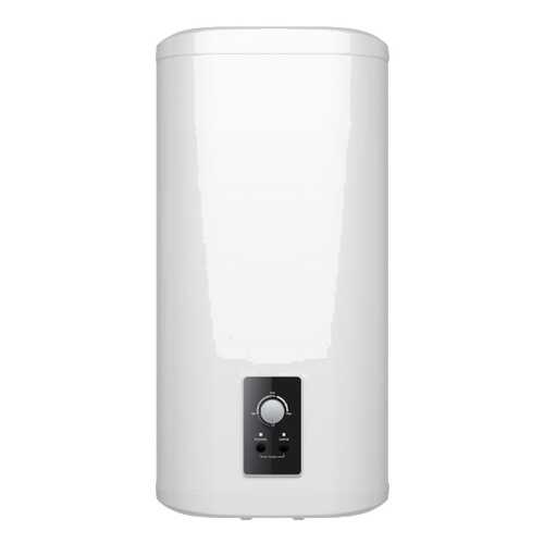 Водонагреватель накопительный Garanterm Eco 30 V white в Благо