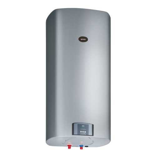 Водонагреватель накопительный Gorenje OGB100SEDDSB6 silver в Благо