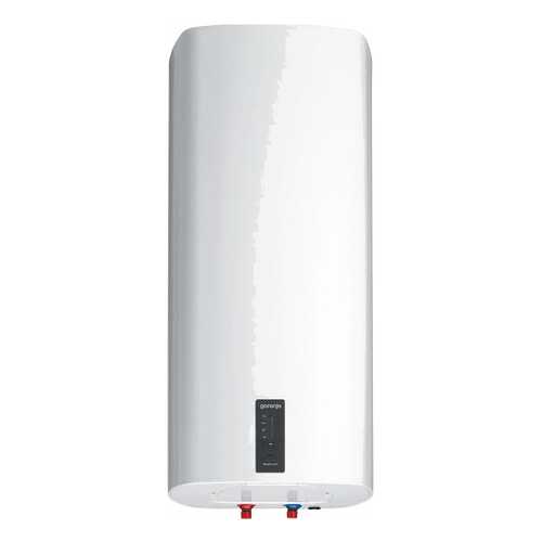 Водонагреватель накопительный Gorenje OTGS100SMB6 white в Благо
