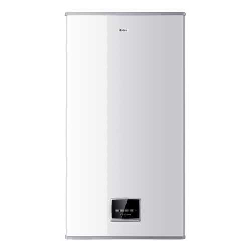 Водонагреватель накопительный Haier ES100V-F1(R) white в Благо