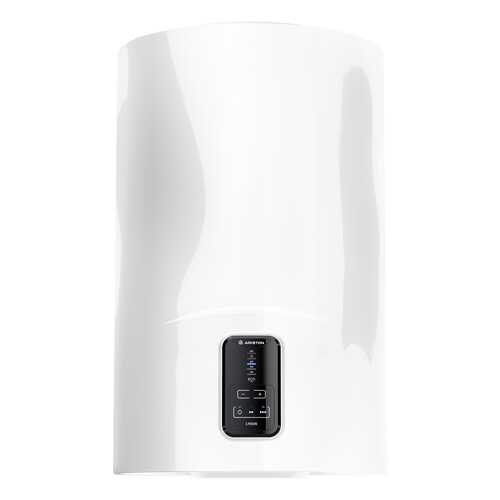 Водонагреватель накопительный Hotpoint-Ariston LYDOS ECO ABS POWER 50 V white в Благо